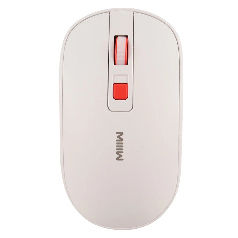 موس بی سیم Xiaomi MW23M21 LITE