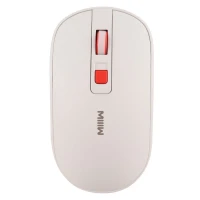 موس بی سیم Xiaomi MW23M21 LITE