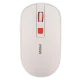 موس بی سیم Xiaomi MW23M21 LITE