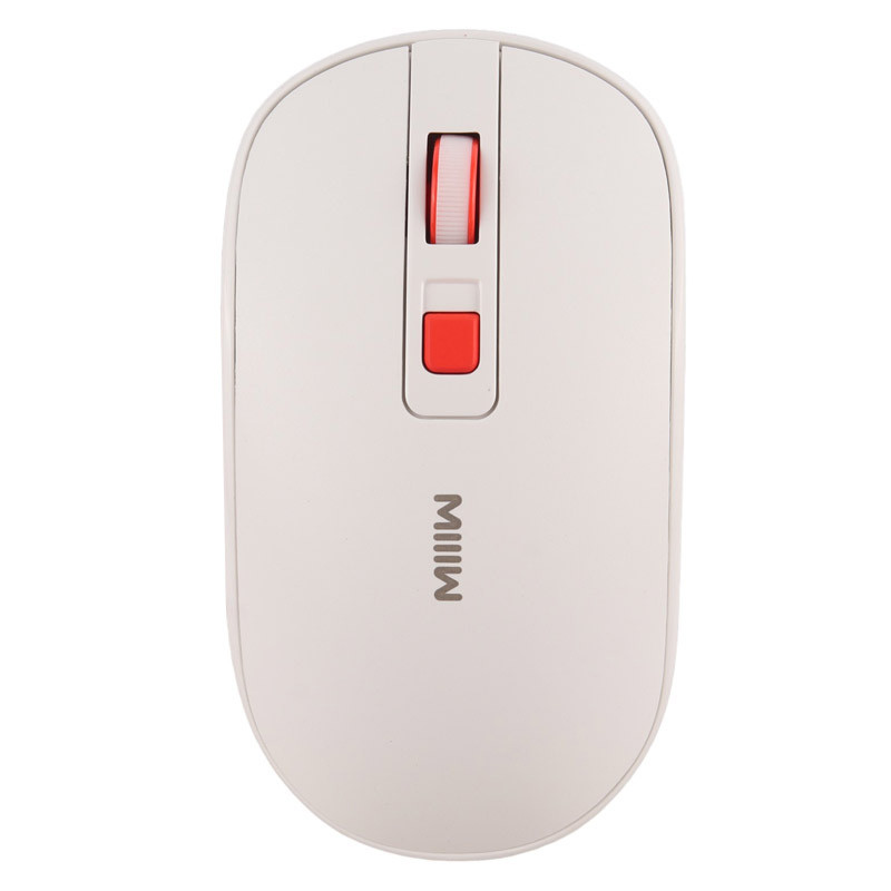 موس بی سیم Xiaomi MW23M21 LITE
