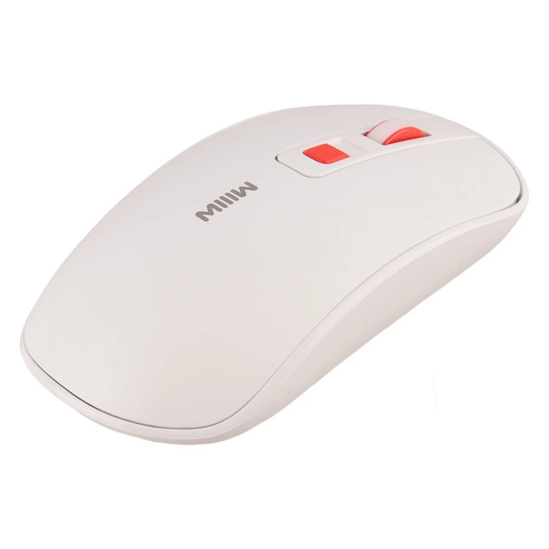 موس بی سیم Xiaomi MW23M21 LITE
