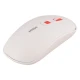 موس بی سیم Xiaomi MW23M21 LITE