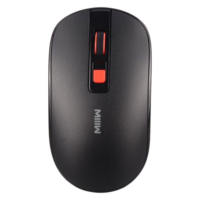 موس بی سیم Xiaomi MW23M21 LITE