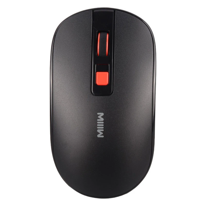 موس بی سیم Xiaomi MW23M21 LITE