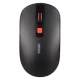 موس بی سیم Xiaomi MW23M21 LITE
