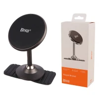 هولدر داشبوردی مگنتی Biva BH-20