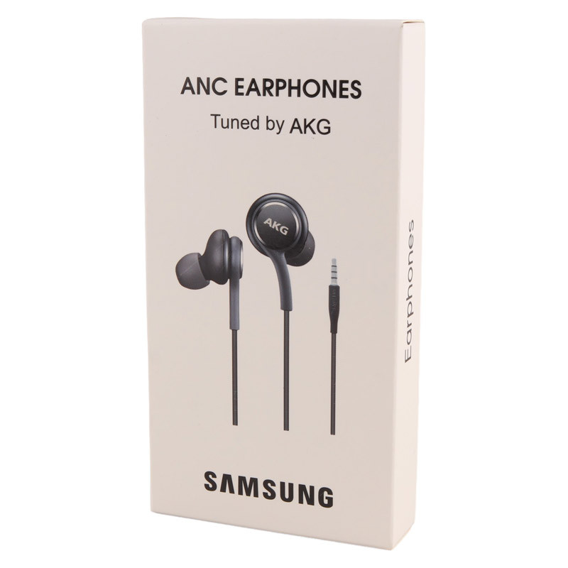 هندزفری Samsung AKG