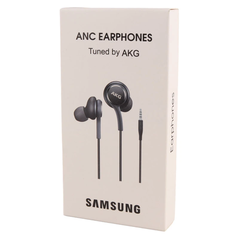هندزفری سیمی سامسونگ AKG Edition