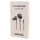 هندزفری سیمی سامسونگ AKG Edition