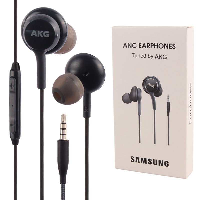 هندزفری Samsung AKG