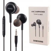 هندزفری سیمی سامسونگ AKG Edition