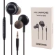 هندزفری سیمی سامسونگ AKG Edition