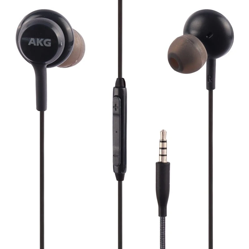 هندزفری سیمی سامسونگ AKG Edition