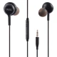 هندزفری سیمی سامسونگ AKG Edition