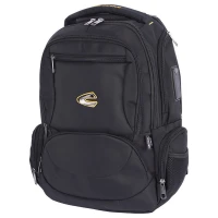 کوله پشتی لپ تاپ Camel Active کد MC-424