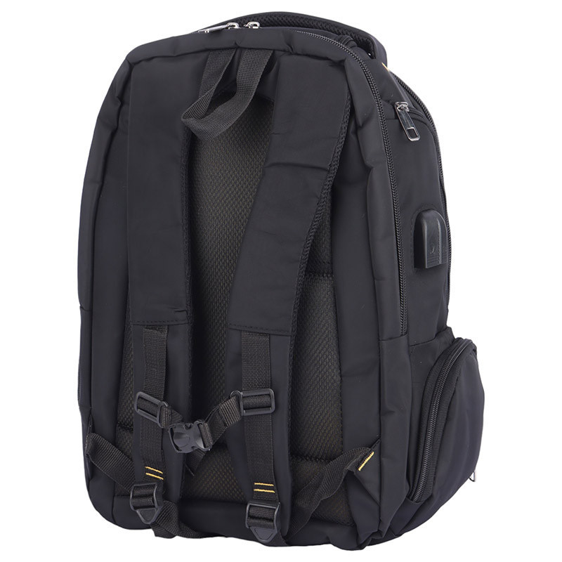 کوله پشتی لپ تاپ Camel Active کد MC-424