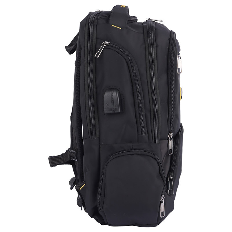 کوله پشتی لپ تاپ Camel Active کد MC-424