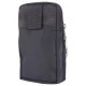 کیف پاور بانک Pierre Cardin کد 2