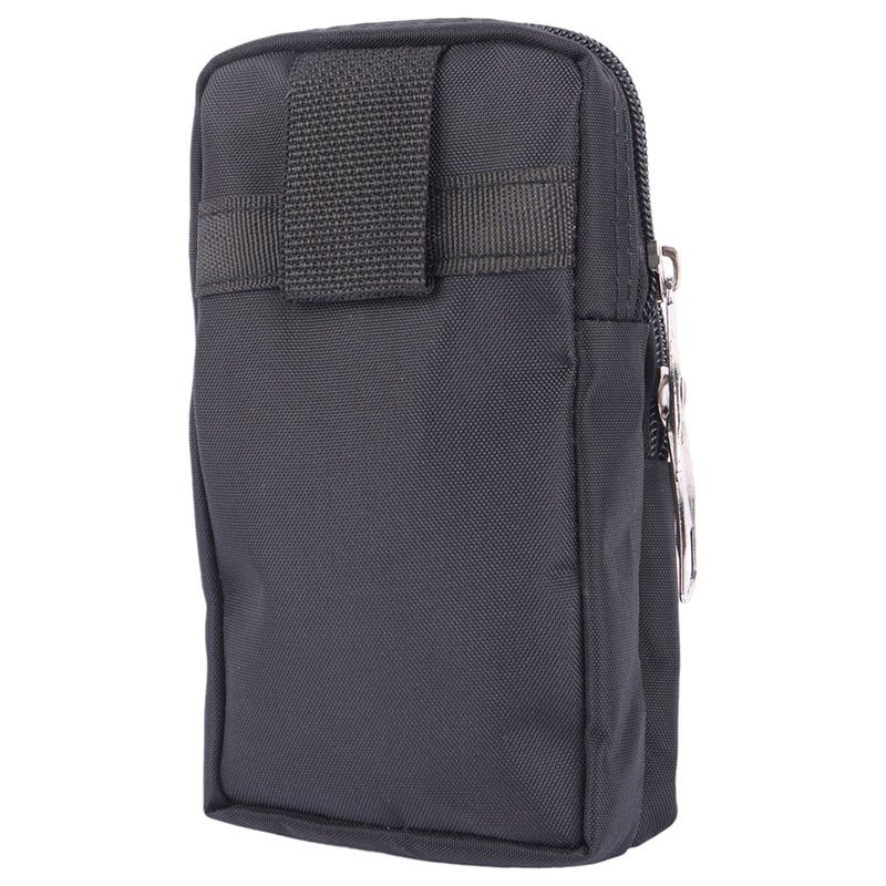 کیف پاور بانک Pierre Cardin کد 2