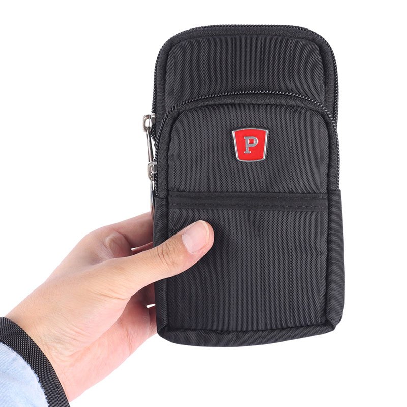 کیف پاور بانک Pierre Cardin کد 2
