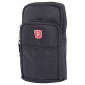 کیف پاور بانک Pierre Cardin کد 2