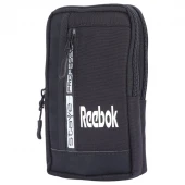 کیف پاور بانک reebook