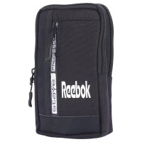 کیف پاور بانک reebook