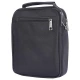 کیف دوشی چرمی Zara کد ZA-146
