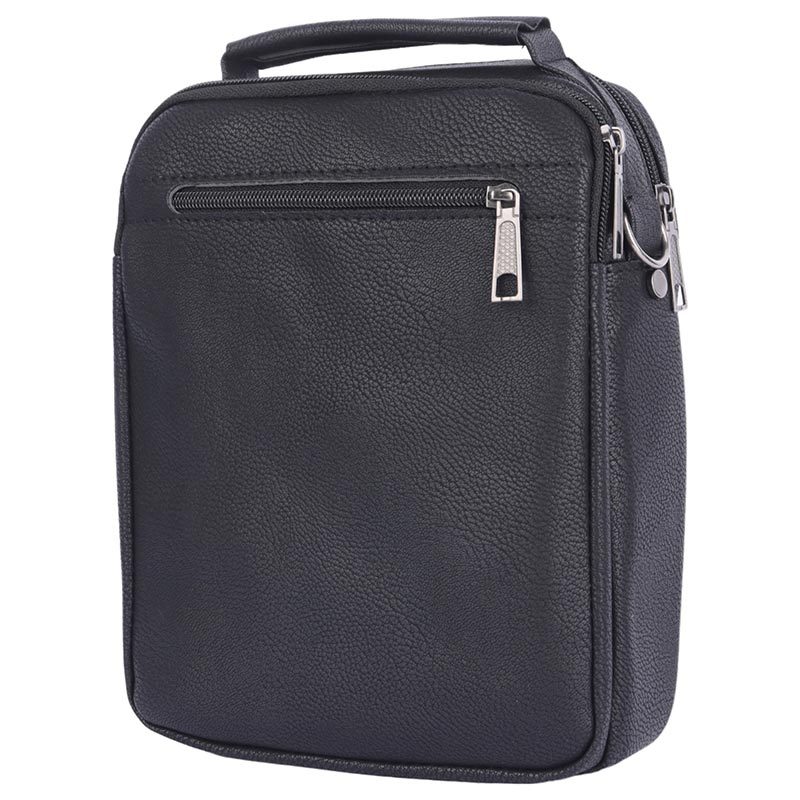 کیف دوشی چرمی Zara کد ZA-146