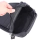 کیف دوشی چرمی Zara کد ZA-146