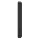 پاور بانک بی سیم فست شارژ 5000 باسئوس Baseus Magnetic Mini P10022107 PD 20W