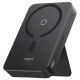 پاور بانک بی سیم فست شارژ 5000 باسئوس Baseus MagPro P10064101 PD 20W