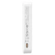 پاور بانک بی سیم فست شارژ 5000 باسئوس Baseus MagPro P10064101 PD 20W