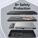پاور بانک بی سیم فست شارژ 5000 باسئوس Baseus MagPro P10064101 PD 20W