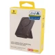پاور بانک بی سیم فست شارژ 5000 باسئوس Baseus MagPro P10064101 PD 20W