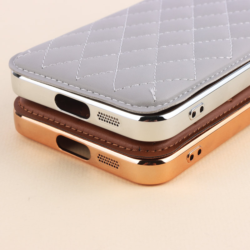 کیف مگ سیف موکام محافظ لنزدار سامسونگ Galaxy S23 FE 5G