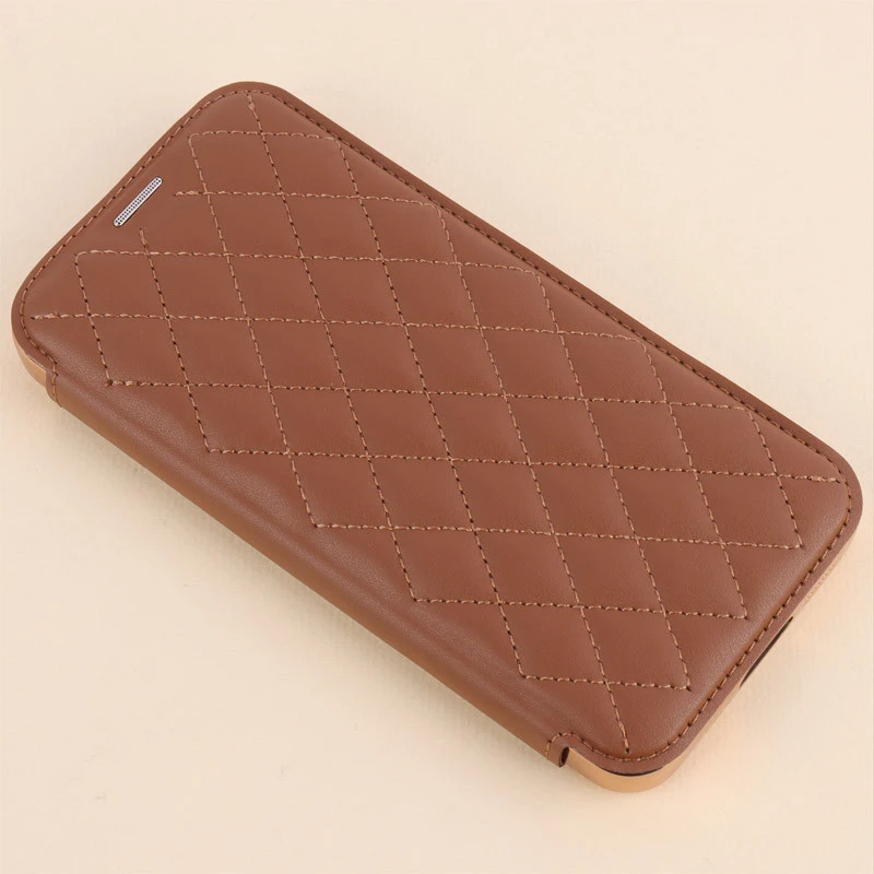 کیف مگ سیف موکام محافظ لنزدار سامسونگ Galaxy S23 FE 5G