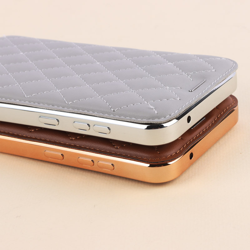 کیف مگ سیف موکام محافظ لنزدار سامسونگ Galaxy S23 FE 5G