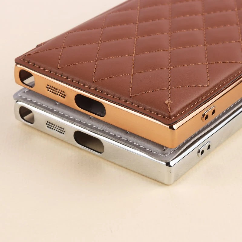 کیف مگ سیف موکام محافظ لنزدار سامسونگ Galaxy S24 Ultra