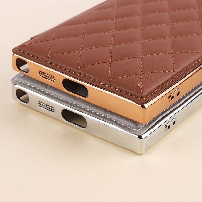 کیف مگ سیف موکام محافظ لنزدار سامسونگ Galaxy S24 Ultra