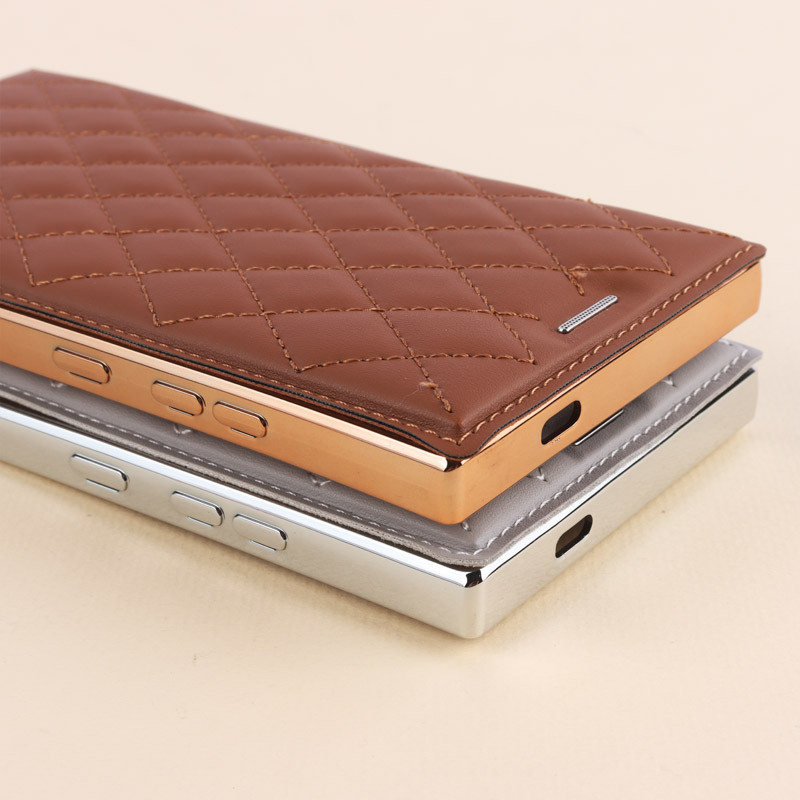 کیف مگ سیف موکام محافظ لنزدار سامسونگ Galaxy S24 Ultra