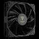فن خنک کننده CPU گیم دیاس Gamdias Boreas E2-410 BK
