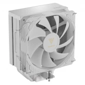 فن خنک کننده CPU گیم دیاس Gamdias Boreas E2-410 WH