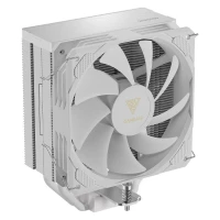 فن خنک کننده CPU گیم دیاس Gamdias Boreas E2-410 WH