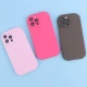قاب سیلیکونی محافظ لنزدار Phone Case آیفون iPhone 13 Pro Max