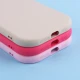 قاب سیلیکونی محافظ لنزدار Phone Case آیفون iPhone 15 Pro Max