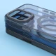 قاب مگ سیف دور رنگی Phone Case آیفون iPhone 13 Pro Max