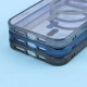 قاب مگ سیف دور رنگی Phone Case آیفون iPhone 13 Pro Max