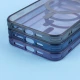 قاب مگ سیف دور رنگی Phone Case آیفون iPhone 14 Pro Max