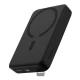 پاور بانک بی سیم فست شارژ 10000 باسئوس Baseus Magnetic Mini PPCX11020 PD 30W